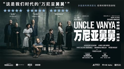 又一波经典高清影视作品来袭，影视节目制作迎来新高峰