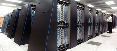 全球视野下的影视节目制作 文化融合、技术创新与市场策略