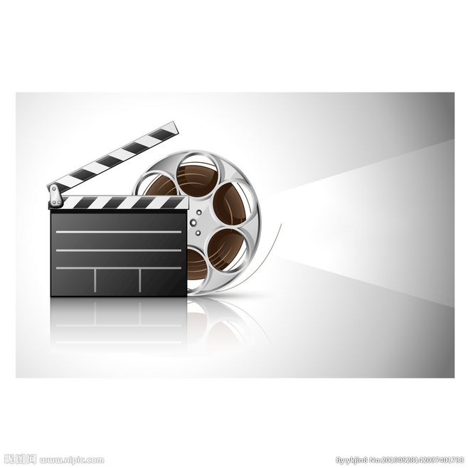 放映机在影视节目制作中的关键作用