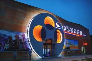 与帕丁顿熊的“约会” 当童话熊遇上计算机语言