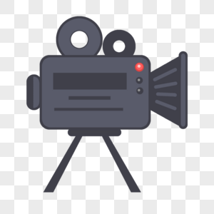 从放映机到计算机 媒介技术的演进与融合