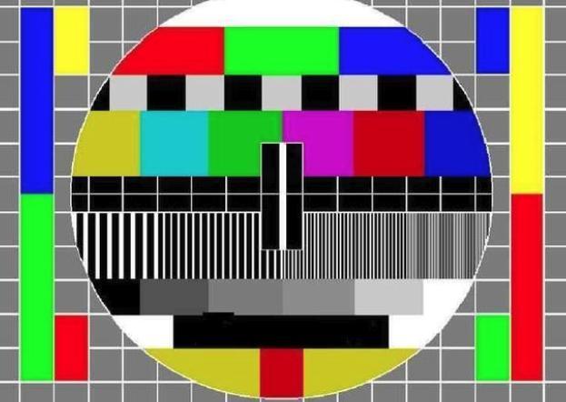 星期二停播之谜 揭秘电视台的“休眠日”